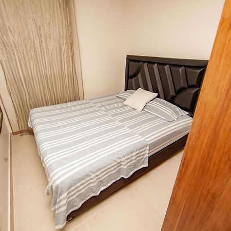 Apartamento Al Sur De Cali,B/Bochalema.Moderno Y Lujoso Exterior foto