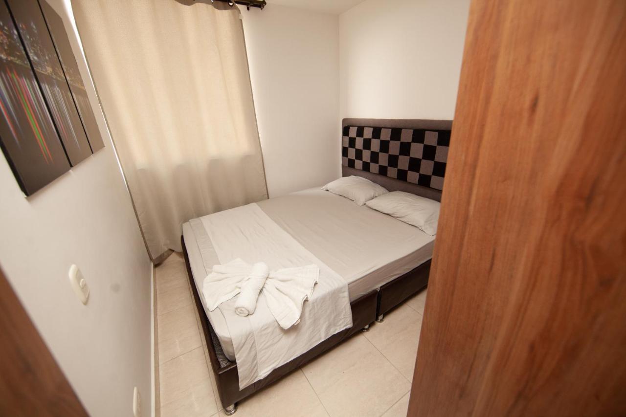 Apartamento Al Sur De Cali,B/Bochalema.Moderno Y Lujoso Exterior foto