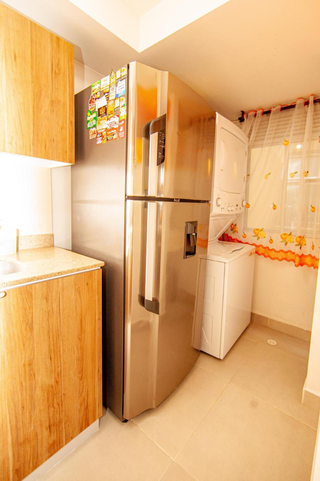 Apartamento Al Sur De Cali,B/Bochalema.Moderno Y Lujoso Exterior foto