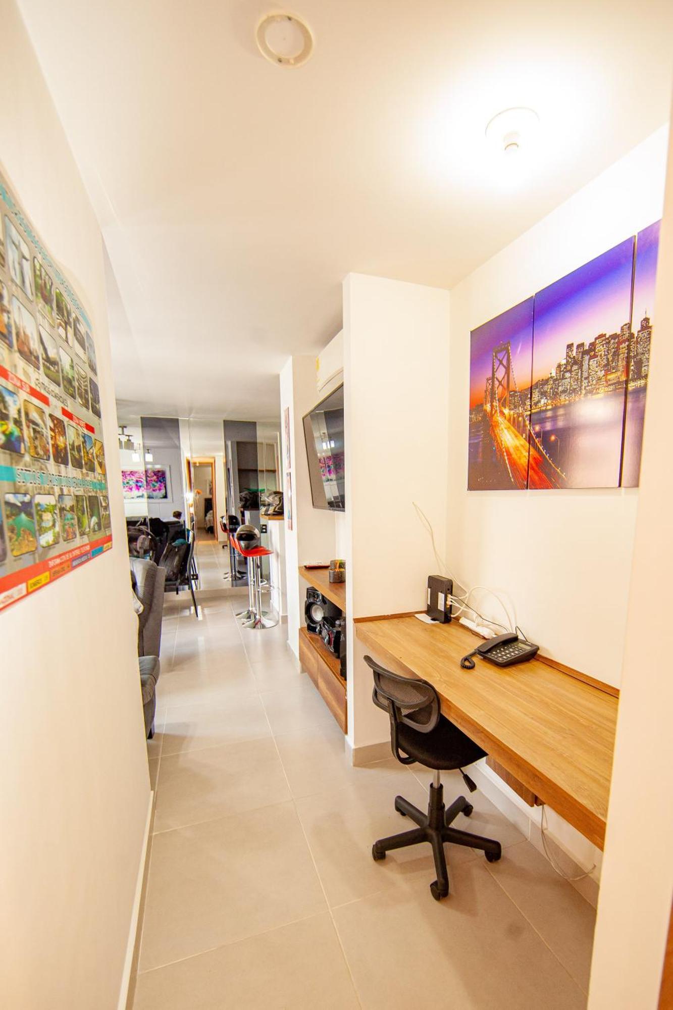 Apartamento Al Sur De Cali,B/Bochalema.Moderno Y Lujoso Exterior foto