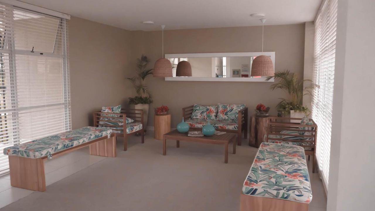 Apartamento Al Sur De Cali,B/Bochalema.Moderno Y Lujoso Exterior foto